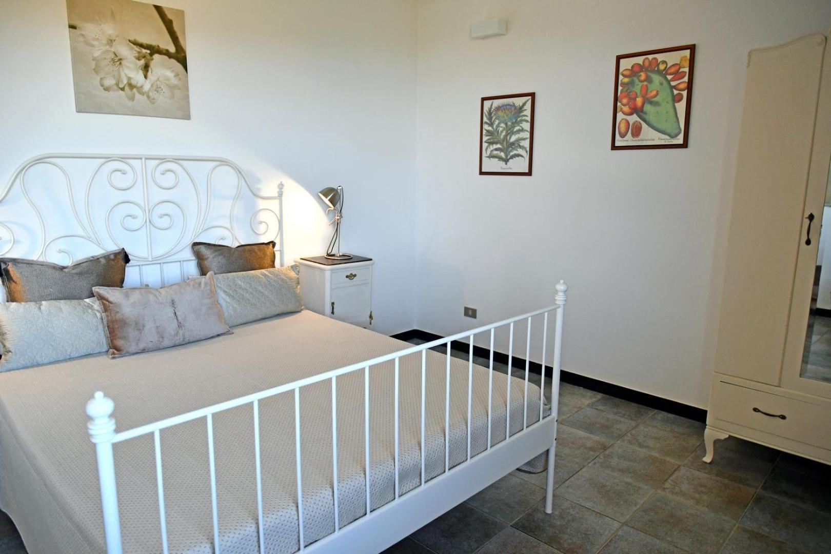 Villa Le Drupe Chiavari Esterno foto