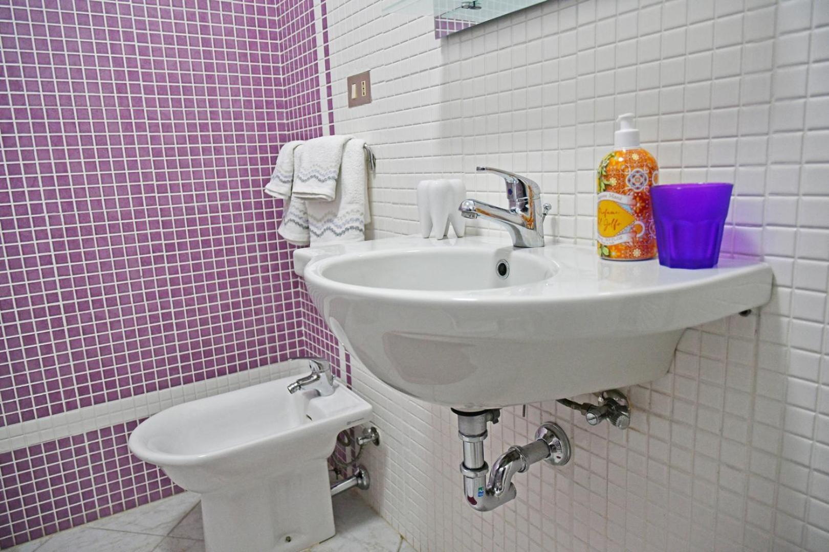 Villa Le Drupe Chiavari Esterno foto