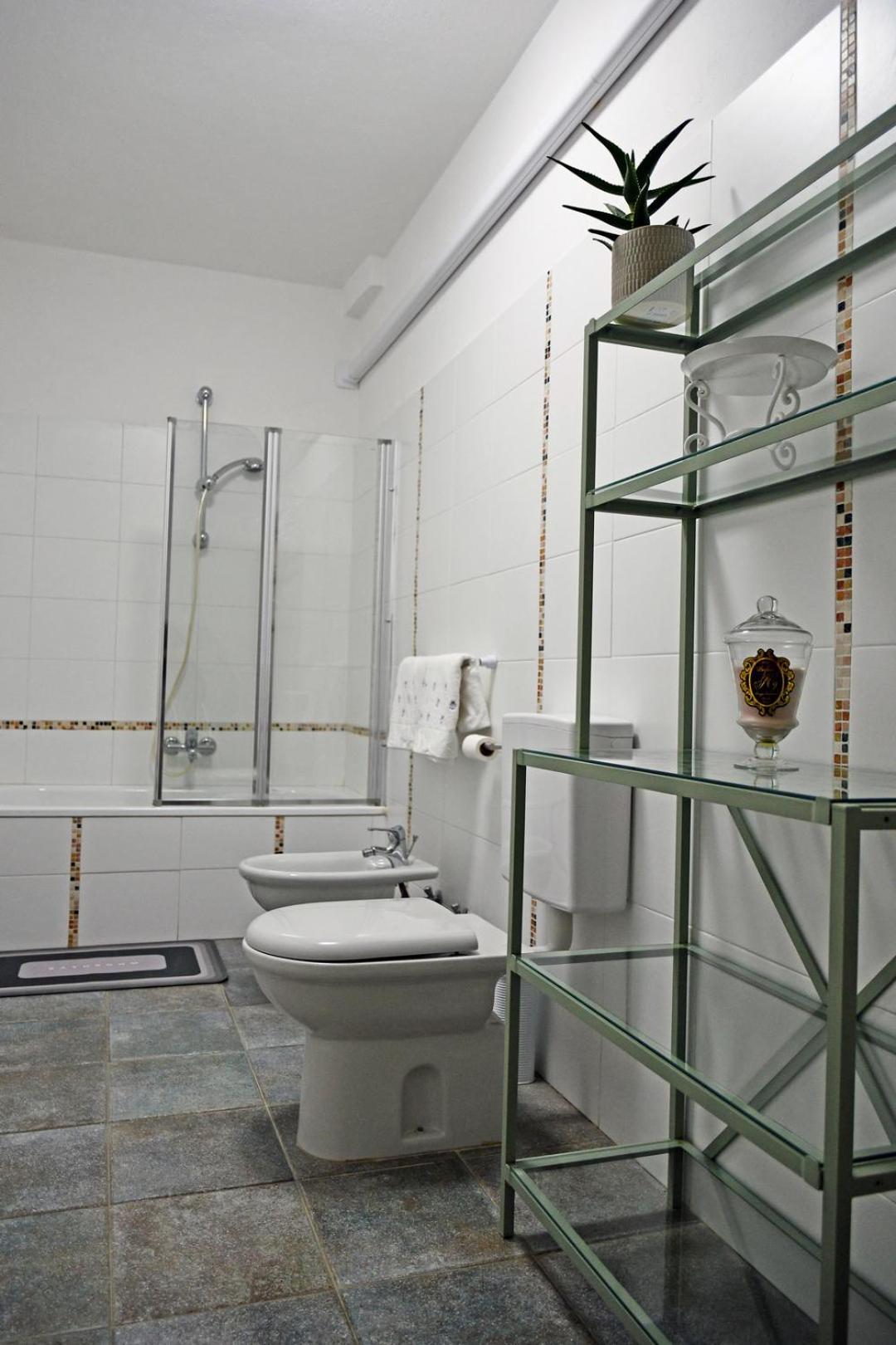 Villa Le Drupe Chiavari Esterno foto