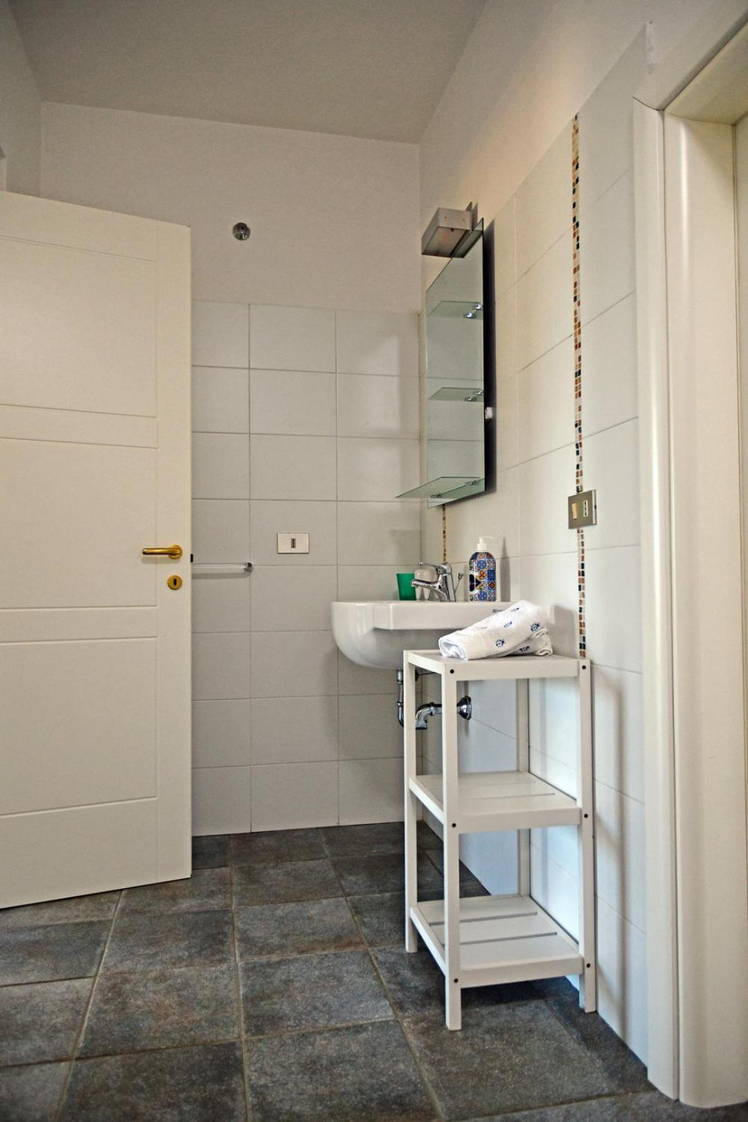 Villa Le Drupe Chiavari Esterno foto